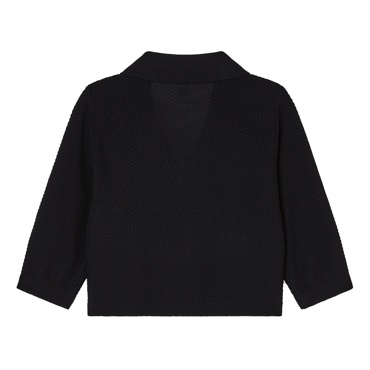 EB001223AF23412_UB118